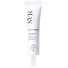 Image de Filler biotic contour yeux et lèvres