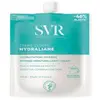 Image de Svr Crème Hydratante Riche 50ml