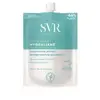 Image de Hydraliane creme riche 50ml