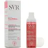 Image de Svr Crème Hydratante Topialyse Palpebral Baume 30ml One Size