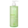Image de Svr Crème Hydratante Sebiaclear 400ml