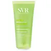 Image de Svr Gel Nettoyant Sebiaclear 200ml One Size