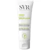Image de Svr Crème Hydratante 131978 40ml
