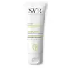 Image de Sebiaclear creme hydra 40ml