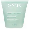 Image de Svr Gel Nettoyant Physiopure Gelee Moussante 200ml One Size