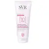 Image de Sensifine Masque SOS hydratant apaisant
