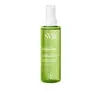 Image de Svr sebiaclear spry crps 150ml