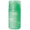 Image de Svr Déodorant Roll-on Spirial Vegetal 50ml One Size
