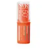 Image de Sun Secure Stick solaire SPF50+