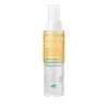 Image de Sun secure eau solaire spf50+ 100ml