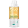 Image de Svr 133648 Crème Solaire 150ml