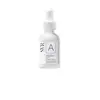 Image de [A] Ampoule Lift Concentré lissant