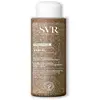 Image de Svr Gommage Visage Xerial Gommage 100g One Size