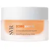 Image de C20 biotic