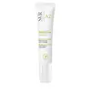 Image de Sebiaclear cicapeel flash 15ml