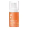 Image de Ýc-eye~biotic 15ml