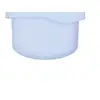 Image de Densitium baume nuit refill 50ml
