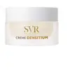 Image de Densitium creme rechargeable 50ml