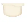 Image de Densitium creme refill 50ml