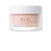Image de Densitium rose eclat rechargeable 50ml