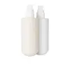 Image de Densitium bi serum 30ml