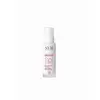 Image de Sensifine hydra creme 40ml