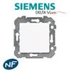 Image de Siemens - va et vient delta viva