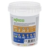Image de - Pot 100 bornes de connexion automatique S221 et S2273