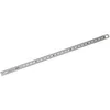 Image de Réglet inox flexible à 2 faces 13x300mm - - DELA.1051.300