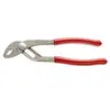 Image de Pince multiprise standard 250 mm 170A.25