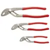 Image de Pince multiprise standard 250 mm - 170A.25