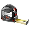 Image de Mètre de mesure 3 m - 897A.319PBtaille