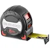 Image de Mètre de mesure 8 m 897A.828PBtaille
