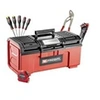 Image de Boite a Outils 19+ 16 Outils - BP.C19NCM1PB (Livré avec 5 Tvis Protwist + 9 Clés mâles + 1 pince multiprise + 1 Mesure 2m)