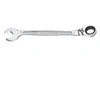Image de Cle mixte a cliquet 8mm 467B.8