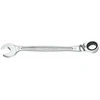 Image de Cle mixte a cliquet 9mm 467B.9