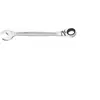 Image de Cle mixte a cliquet 21mm 467B.21