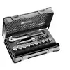 Image de Coffret de serrage 1/2''