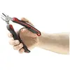 Image de Pince coupante diagonale gainée CPE 180mm - - 192A.18CPE