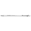 Image de Pointe à tracer carbure type crayon DELA158900A