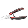 Image de Pince universelle gainée 165mm - - 187A.16CPE