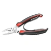 Image de Pince universelle 200 mm - 187A.20CPE