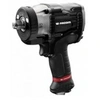 Image de Clé à choc 1/2' magnésium compacte LED - NS.2500GPB