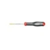 Image de Tournevis Protwist pour vis fente 5,5x100mm longueur 209mm - - AT5.5X100