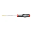 Image de Tournevis Protwist pour vis fente 5,5x125mm longueur 234mm - - AT5.5X125