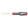 Image de Tournevis prot2 fraise 6.5x150 AT6.5X150