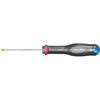 Image de Tournevis prot2 pz 0x75 ATD0X75