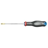 Image de Tournevis Protwist PZ2 6x220mm longueur totale 220mm - - ATD2X100