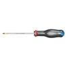 Image de Tournevis prot2 pz 2x125 ATD2X125