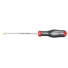Image de Tournevis Protwist pour vis à fente - lame forgée - 6.5x150 - - ATF6.5X150